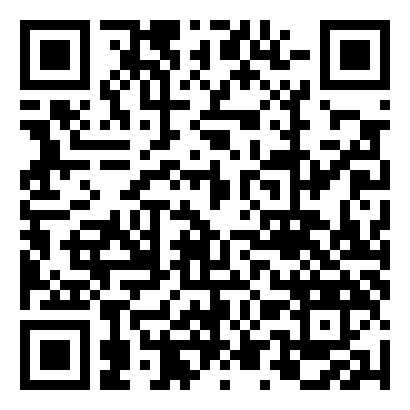 幼儿园教育活动总结