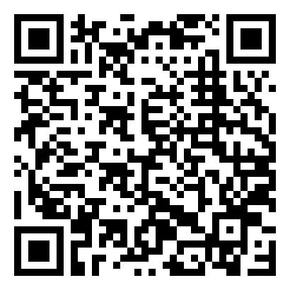 小学植树节活动总结