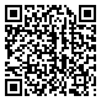 2023网络文明传播活动总结