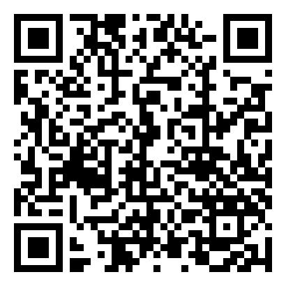 2023世界艾滋病日预防宣传活动工作总结