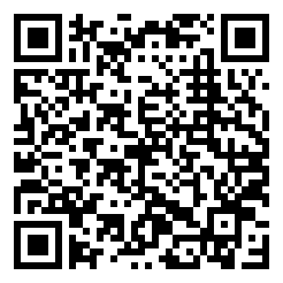 国庆节的活动总结范文