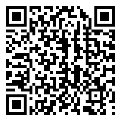 第26个消防宣传日活动总结