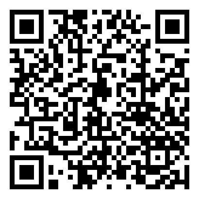 2023社团活动总结开头