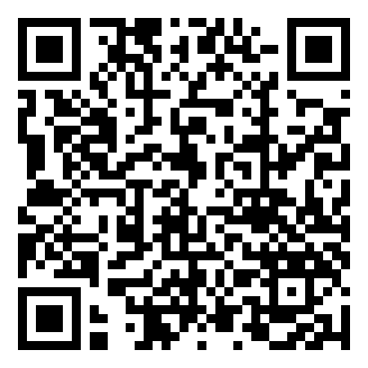 2023重阳节尊老敬老活动总结