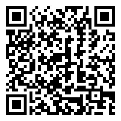 爱国卫生活动工作总结