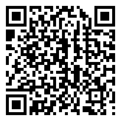 2023开展预防艾滋病宣传活动总结