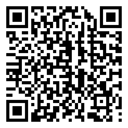 爱国卫生月活动个人工作总结怎么写