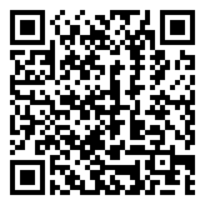 社团活动总结报告