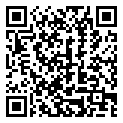 爱牙日活动总结