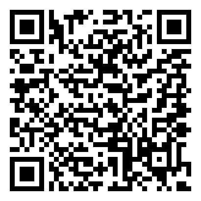 艾滋病日主题活动总结