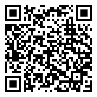 119消防日宣传活动总结