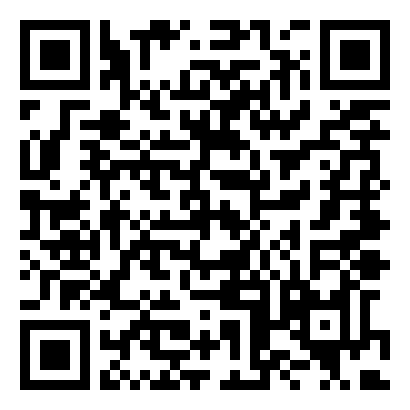 全民健身与奥运同行全民健身日活动总结