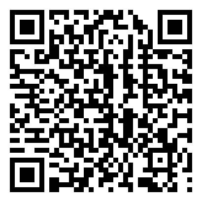 宪法宣传活动总结