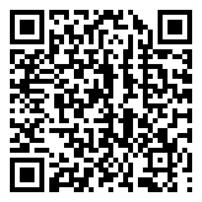 幼儿园119消防宣传日活动总结