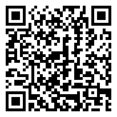 2023大学社团活动总结开头