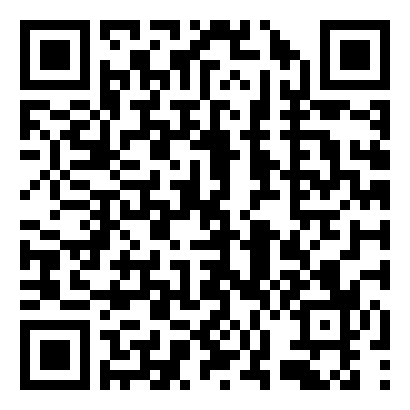 开展国家宪法日宣传活动的总结
