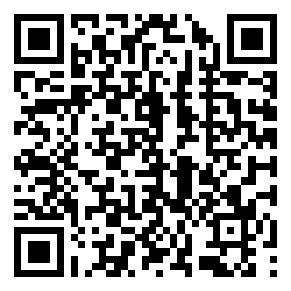 植树节活动总结范文