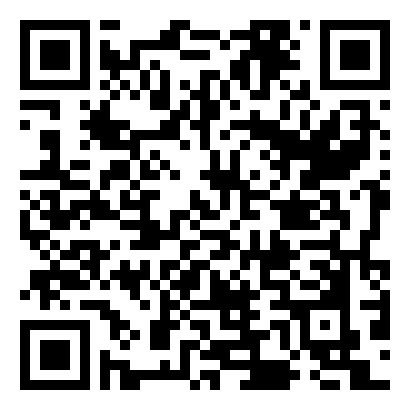 艾滋病日志愿者活动总结范文