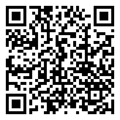 诚信的班会总结