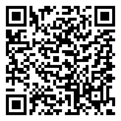 2023年建军节活动总结