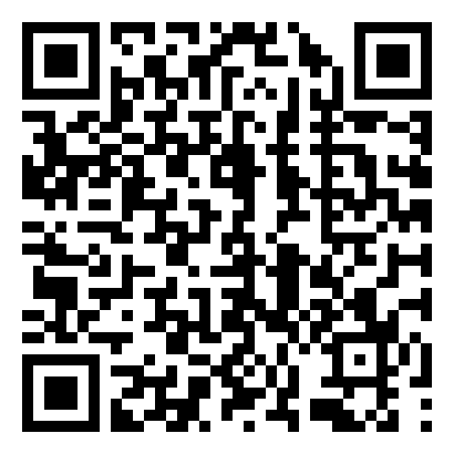 全国爱眼日主题宣传活动总结