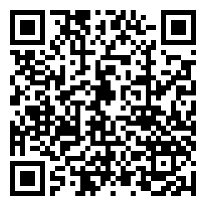 2023年中秋晚会活动总结