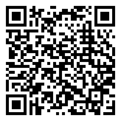 2023年推普周活动总结范文