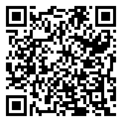 2023年宪法宣传活动总结报告