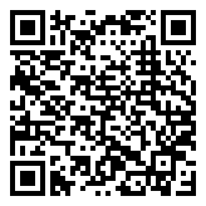 小学植树节活动总结范文