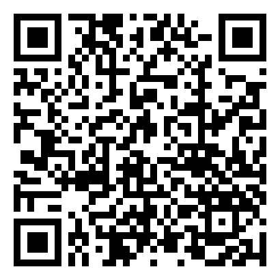 科学道德和学风建设宣传月活动总结