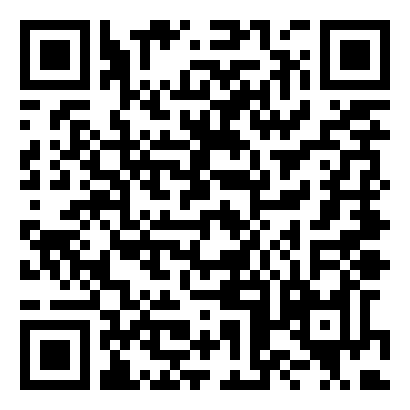 学校三七女生节活动总结怎么写