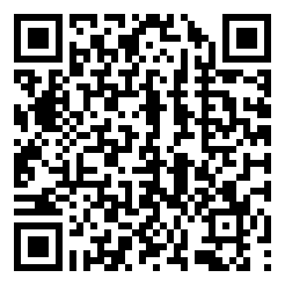 学校开展社团活动总结范文