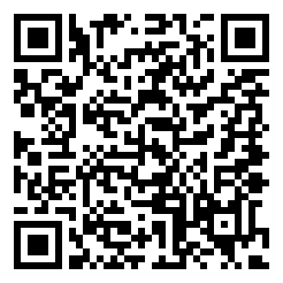 全国质量月活动开展情况总结