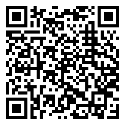 11.17国际大学生节活动总结