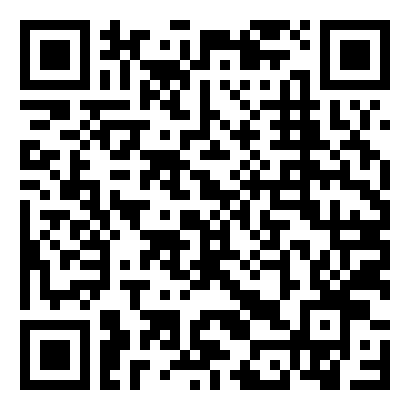 高一上学期老师教育工作总结7篇