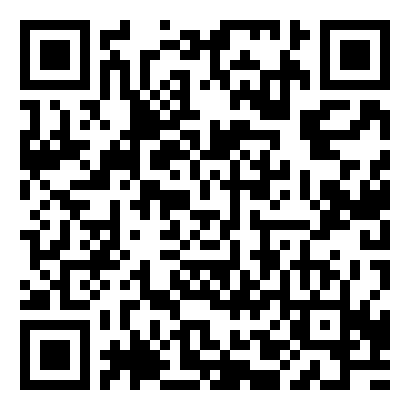个人师德师风自我剖析总结材料【精选9篇】