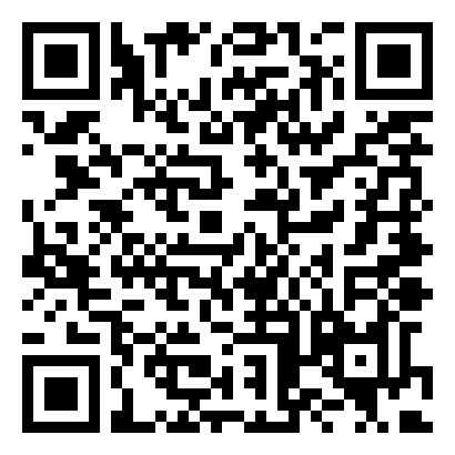 师德师风考核工作总结材料（精选10篇）