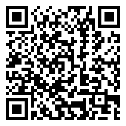 开展学校法制教育活动总结（通用8篇）