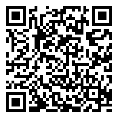 小学语文老师教学工作总结范文5篇