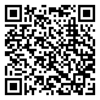 四年级数学老师个人工作总结范文5篇