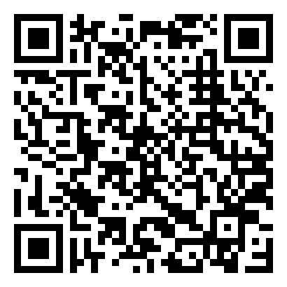 五年级数学教师个人工作总结最新范文