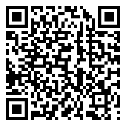 五年级数学老师个人工作总结范文5篇