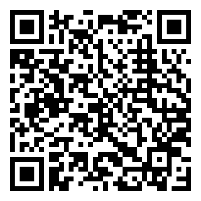 四年级语文老师教学工作总结范文