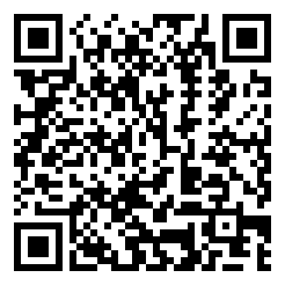 六年级语文老师个人工作总结最新范文