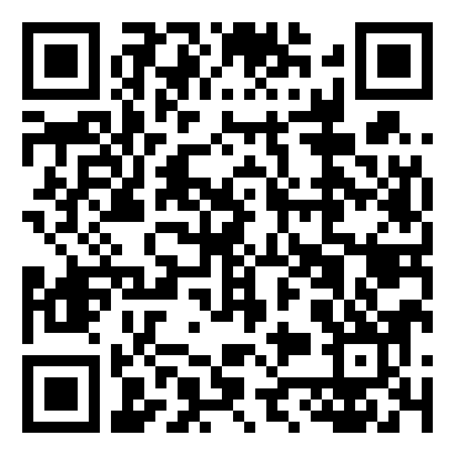 初中数学教学工作总结最新范文