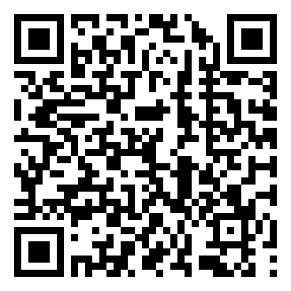 二年级数学老师教学工作总结最新范文5篇