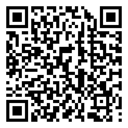 二年级数学个人教学工作总结范文5篇