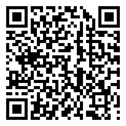 二年级数学老师个人工作总结优秀范文