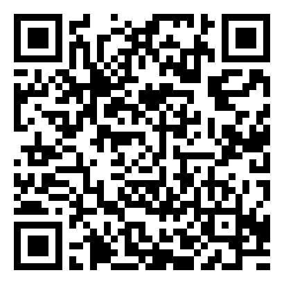 六年级语文老师工作总结最新范文