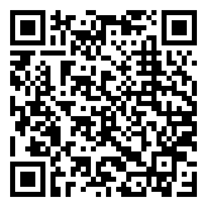 高中化学个人教学工作总结最新范文5篇